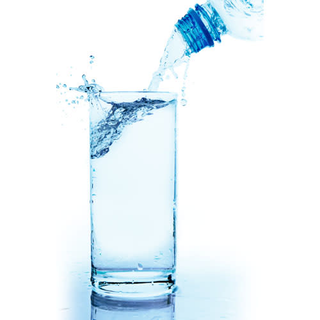 Agua