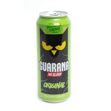 Guarana