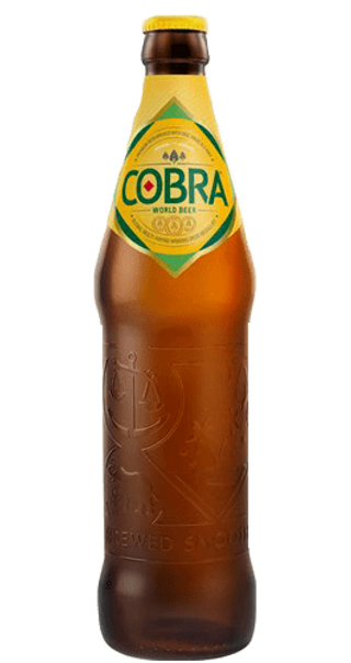 Cobra 66cl