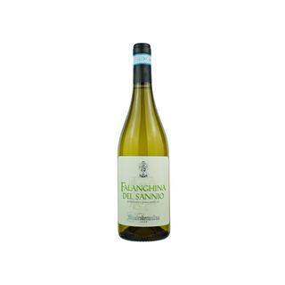Falanghina del Sannio DOC