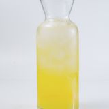 дюшес лимонад (1 л.)