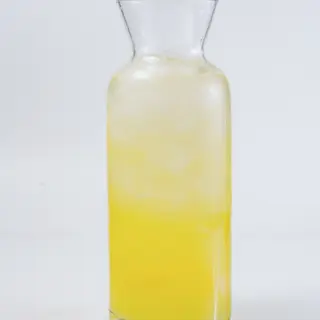 дюшес лимонад (1 л.)