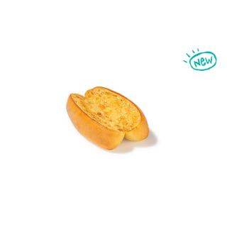 Snack Brioche