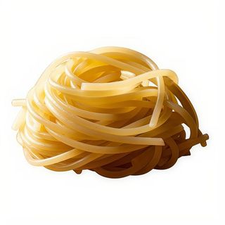 Tagliatelle