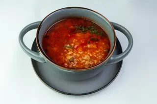 Харчо 