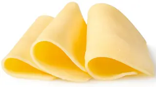 extra Queijo