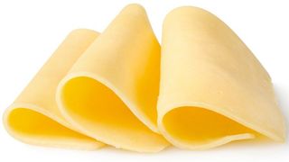 extra Queijo