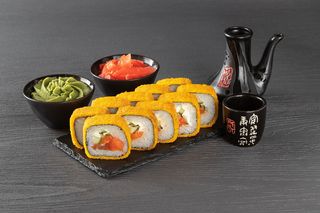 Темпура (290г)