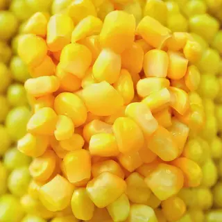 Porumb 50gr.