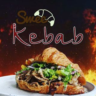 Kebab