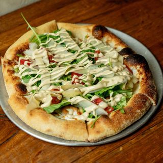 Піца Цезар (430г)