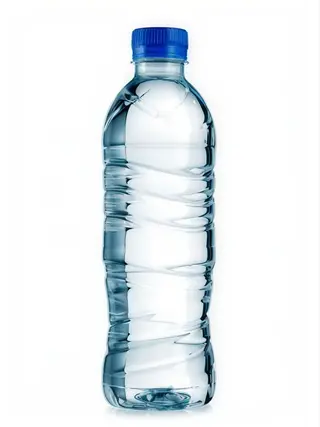 acqua frizzante 50 cl