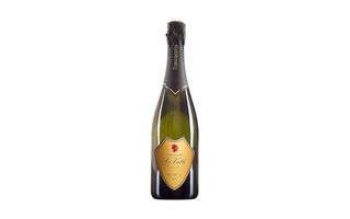 Franciacorta Primium 375ml