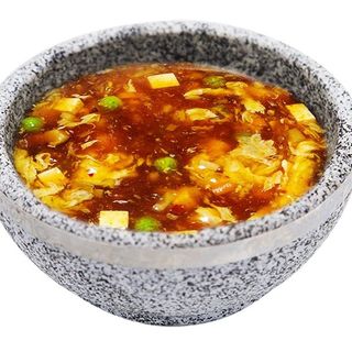 339.zuppa AGROPICCANTE 