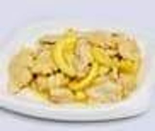 R153. Pollo al limone 