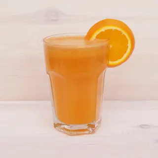 Clásico (300 ml.)