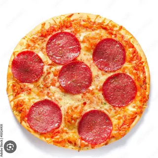 Diavola