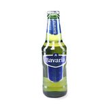 Bavaria pivo