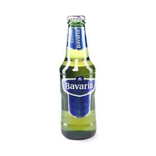 Pivo Bavaria