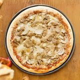 Pizza sa Tunom porodična 50 cm