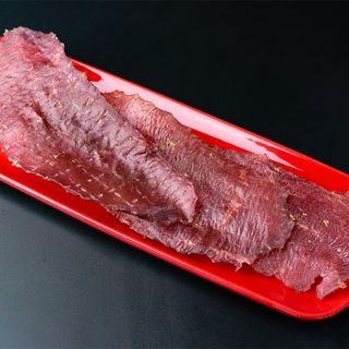 КЕЛЬНСЬКИЙ БИК