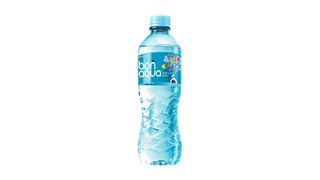 Вода