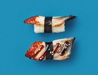 ნიგირი უნაგი 1ც