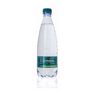 Acqua S. Bernardo naturale 50cl