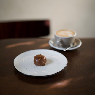 Картопелька