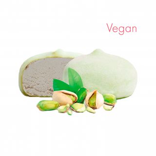 Моті фісташка (42г)