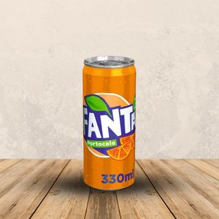 doza fanta