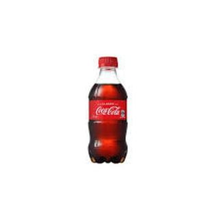Coca-Cola Original 550ml PET