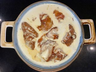  წიწილა შქმერულად