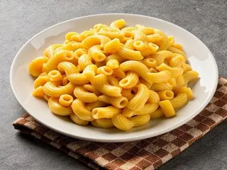 Макарони