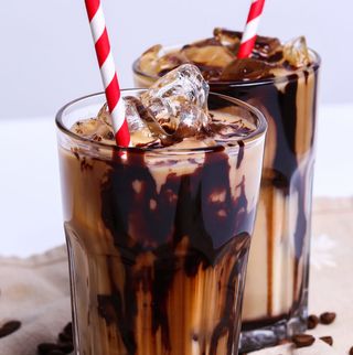 Hit The Road (400 Ml.)