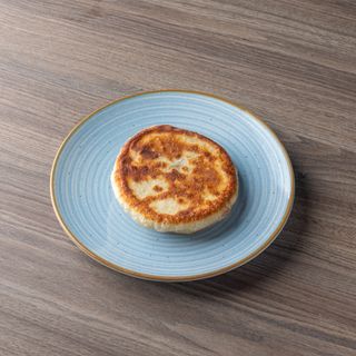 Uštipak sa govedinom