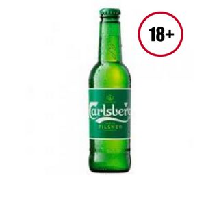 Carlsberg