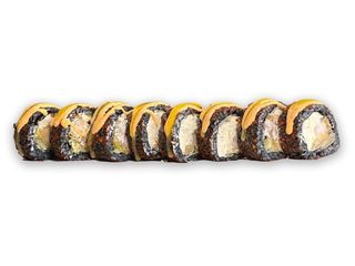 ПЕППЕР РОЛ (300g)