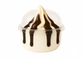 Sundae