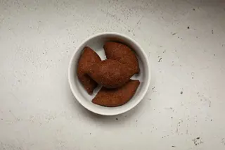 Kibbe