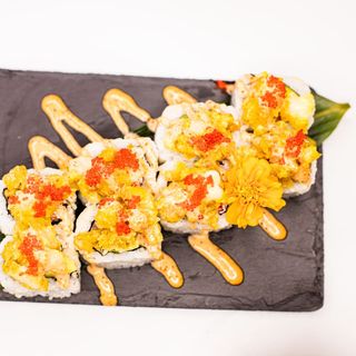 Katsumi Roll (8 u)