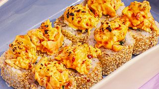 მობრაწული ორაგულის როლი