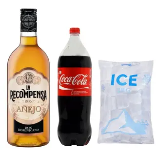 Cuba Libre