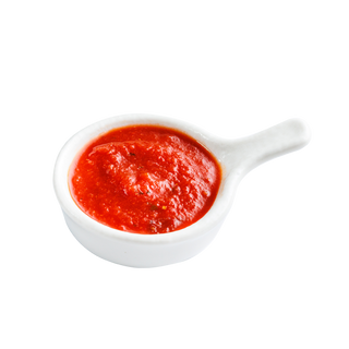 Sos de roșii dulce