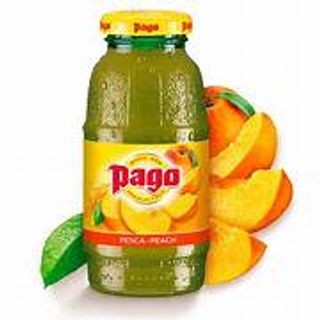 Suc De Fruites Pago Pressec