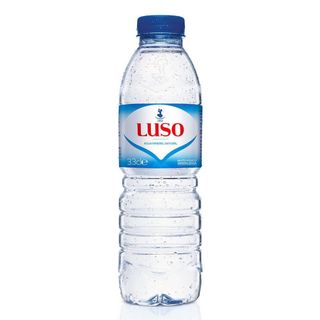 Água