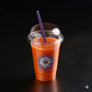 Vitamin Wave