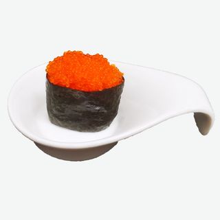 79. Tobiko 1 pz 