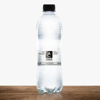 Apa Carbogazoasa 0.5l
