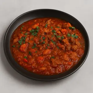 Mućkalica